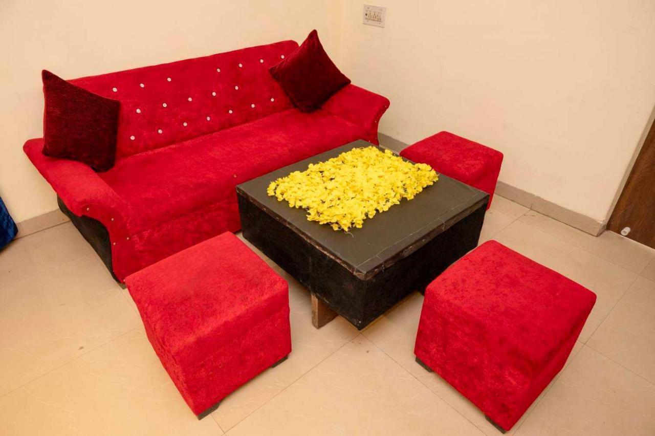 Bhilai Hotel O Pop Hotel Blue Star מראה חיצוני תמונה
