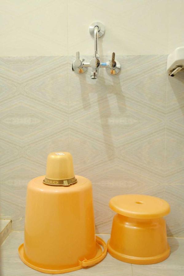 Bhilai Hotel O Pop Hotel Blue Star מראה חיצוני תמונה