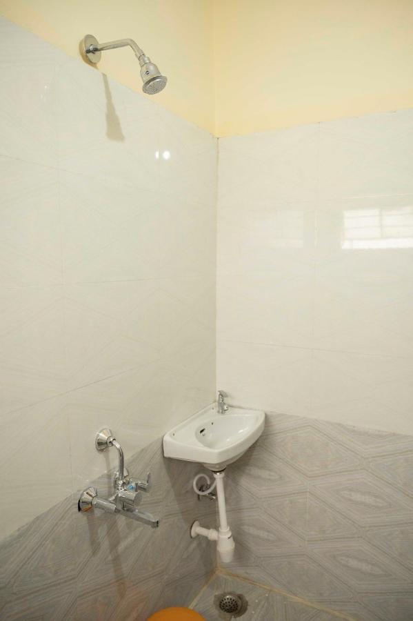 Bhilai Hotel O Pop Hotel Blue Star מראה חיצוני תמונה