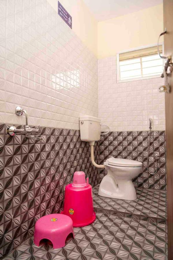 Bhilai Hotel O Pop Hotel Blue Star מראה חיצוני תמונה