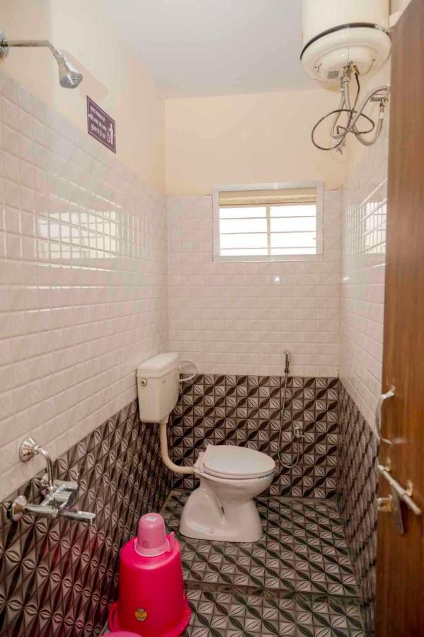 Bhilai Hotel O Pop Hotel Blue Star מראה חיצוני תמונה